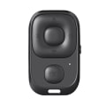 Pikkukuva 2 / 5: Ladattava langaton Bluetooth-ohjain Itselaukaisin Kaukosäädin Kameratikku Suljinlaukaisin F