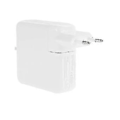 Miniatyrbild 2 av 3: MagSafe 85W Väggladdare för Macbook Pro