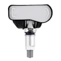 Miniatyrbillede 2 af 5: Dæktryksovervågningssystem Sensor Tpms A0009050030 Passer Til E350 Oem Trykovervågningssensor