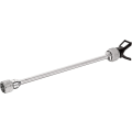 Miniatyrbilde 2 av 5: Wagner Control Pro Dysenektensjon 30 Cm, Svart - YX