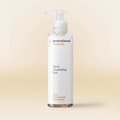 InnovaGoods Rensegel med ris 200 ml