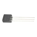 Pikkukuva 5 / 5: 100 kpl Bc547 To-92 Npn-transistoria