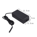 Miniatyrbilde 3 av 5: 12V 2.58A AC-laderadapter Strømforsyning for Microsoft Surface Pro 3 Tablet