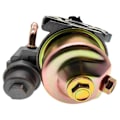 Miniatyrbild 5 av 5: Förgasare till gräsklippare för Gx120 Gx160 Gx168 Gx200 5.5 6.5+ rörpackning motor Nerator förgasare