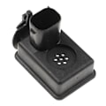 Miniatyrbild 3 av 5: Sensor för luftkvalitet i bil - 1 2 3 4 5 6 7 Serie I8 X1 X5 X6 Z4 Mini 64116988303 64119240180 24055