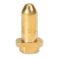 Miniatyrbilde 1 av 5: Erstatning for Karcher K2 K3 K4 K5 K6 K7 Sprøytestang Wand Bytt Tilbehør