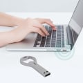 Miniatyrbillede 3 af 5: USB-hukommelse 2.0 Flashdrev Hukommelsesdisk 3216gb 3 i 1 Hukommelseskort + Flaskeåbner