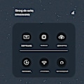 Miniatyrbillede 5 af 5: Tv Box - Få Adgang Til Alle Kanaler Gratis, Tv Box, Ubegrænset Skærm Tv Evolution, Seurico Tv Box Adgang, Casting Enhed Til Tv, Trådløs Streaming Enhed