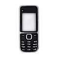 Miniatyrbillede 2 af 4: Fuldt Husdæksel til Nokia C2-01