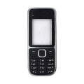 Pikkukuva 2 / 4: Nokia C2-01:n täydellinen kotelo
