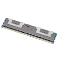 Pikkukuva 5 / 5: 16 Gt Pc3-8500r Ddr3 1066mhz Cl7 240pin Ecc Reg Muisti Ram 1.5v 4rx4 Rdimm Ram Palvelimelle Työasemalle