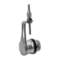 Miniatyrbilde 4 av 4: Gt Bobbin Knotter Snelle Fiske Line Tool