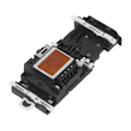 Miniatyrbilde 4 av 5: Skrivehodeutskifting Klar utskrift Jevnt utgang Upvc Skriverhode for 990a3 Mfc5890c 5895c 6490c 6490cw