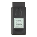 Miniatyrbillede 1 af 5: Til W205 C- Glc af trådløst Obd-værktøj Ntg5es2 til Android-adapter Ntg5 Es2 Carplay Auto-aktivering T