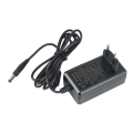 Miniatyrbillede 1 af 5: Opladeradapter 28v til Shark Strømforsyningsledning Oplader, EU-stik