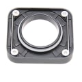 Miniatyrbillede 2 af 5: Kameralinse Glas til Hero7 6 5 Reparationsdele Linseafdækning Udskiftning Uv Til Hero7 6 5 Kamera Tilbehør