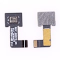 Miniatyrbillede 4 af 5: Ny mikrofon-flexkabel til Oukitel Wp5 mobiltelefon, reservedele til reparation