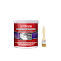 Miniatyrbillede 1 af 5: 3 bilers anti-rust chassis rust converter vandbaseret primer metal rustfjerner
