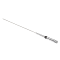 Pikkukuva 3 / 4: Uhf Nl-770r Ajoneuvoantenni Vhf/uhf 144/430mhz Kaksoisradioantenni Miaozi Nl770r