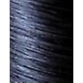 Pikkukuva 2 / 2: L'Oréal Paris - Préférence Féria P12 Sininen musta helmi - Naisille, 60 ml