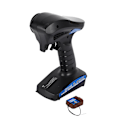 Miniatyrbillede 1 af 5: Mt-305 2.4ghz 3-kanals 3ch Digital Overflade Radio 2.4g 3ch Afhs Radio Fjernbetjening Rc Sender