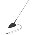 Miniatyrbilde 1 av 5: Biltakmontert radioantenne A9068200475 for Sprinter W906 2006-2017