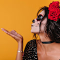 Pikkukuva 5 / 5: Halloween-kieli, 3 kpl Realistiset Temput TekoKielet Rekvisiitta Kauhea Kieli Halloween Karkeat Vitsit Temput Venytettävä