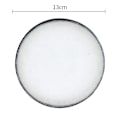 Miniatyrbild 5 av 5: Tvätt Hepa Filter Typ 95 Kit Power 4 C85-p4-be Påslös Dammsugare Tillbehör -motor Filter+pos