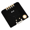 Miniatyrbild 5 av 5: Gt-u7 Satellitnavigationsmodul 10m Positionering Gps-modul Mcu Stm32 Mcu För