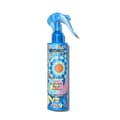 Amika Smooth Leave-In Balsam - 200ml