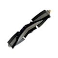 Miniatyrbilde 1 av 5: Sweeper Cleaning Main Brush For Ecovacs Deebot X1 Omni Turbo T10/t10 Turbo Vacuum Cleaner Roller Brush Components