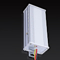 Miniatyrbillede 5 af 5: Elektronisk Transformer DC 36V 48V 60V 72V til 12V 10A Konverter