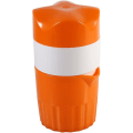 Miniatyrbillede 5 af 5: Håndpresset Juicer Presser, Håndholdt Citrus Orange Citron Juicer Frugtpres Squeeze Ekstraktor