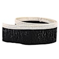 Pikkukuva 4 / 5: Harjavakuumisiivous CNC-reitittimen kara-akselille (70 mm)