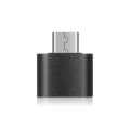 Miniatyrbillede 1 af 4: 4 stk. Metal USB-C 3.1 Type C til USB 3.0 OTG-konverteradapter til Android