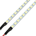 Pikkukuva 5 / 5: 490 mm:n nauhavalaisinkitti 22 tuuman CCFL LCD-näyttöön LED-monitorimoduuli