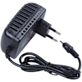 Miniatyrbilde 2 av 5: for Acer Iconia A100 A101 A200 A500 A501 Nettbrett touch