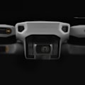 Miniatyrbillede 4 af 5: For Dji Mavic Mini Gimbal Kameraobjektiv Glas Reparation Dele Til Udskiftning