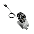 Miniatyrbilde 2 av 5: Laderstativ for Garmin Fenix 7/7s/7x-epix