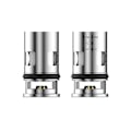 Miniatyrbilde 5 av 5: PNP Fordamper erstatningsspole VM6 0.15Ohm PnP spole for DRAG X/DRAG Max /ARGUS Pro /ARGUS X /ARGUS[HsSs]