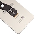 Pikkukuva 4 / 5: For Honor 90 Lite 5G CRT-NX1 Luokan B LCD-näyttö ja digitointiyksikön vaihto-osa