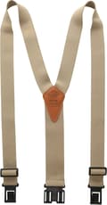Dickies Perry Suspender för Män