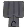 Miniatyrbillede 1 af 4: Output Papirbakke Til Hp Laserjet Rm1-7727 M1132 M1136 M1212 1214 1216 1217