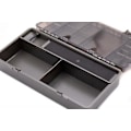 Miniatyrbillede 5 af 5: Korda Basix Tackle Box / Karpefiskeri