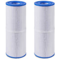 Miniatyrbillede 1 af 5: Spa Filter til Prb50-in Unicel C-4950 Guardian 413-212-02 Filbu