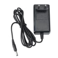 Miniatyrbillede 5 af 5: Opladeradapter 28v til Shark Strømforsyningsledning Oplader, EU-stik