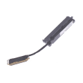 Pikkukuva 1 / 5: Hdd-liitäntäkaapeli Kiintolevyn rajapinta Lenovo Thinkpad T470 T480 T480p Hfmqv:lle
