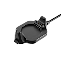 Miniatyrbild 2 av 4: Laddningsadapter för Garmin Forerunner 920xt Smart Watch Laddningskabel Dockningsstation