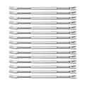 Hummergafflar Set Om 15 St