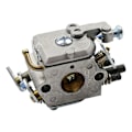 Miniatyrbillede 1 af 5: Karburator til Husqvarna 123 Trimmer til Zama C1q-el24 Karburator